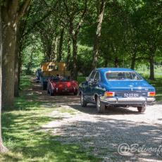 Oldtimer Events Lienden-98